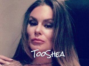 TooShea