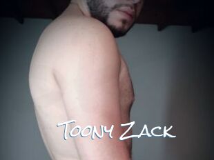 Toony_Zack