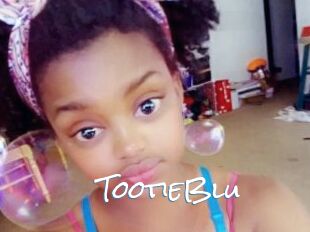 TootieBlu