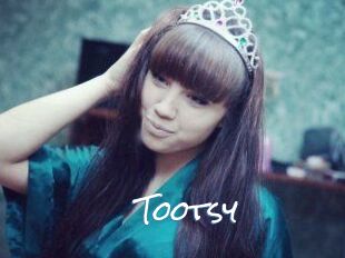 Tootsy