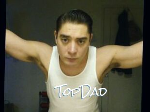 TopDad