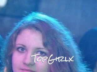 TopGirlx