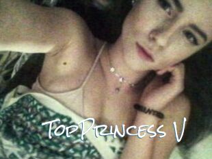 TopPrincess_V