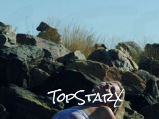 TopStarX