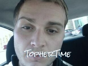 TopherTime