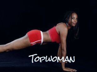 Topwoman