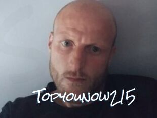 Topyounow215