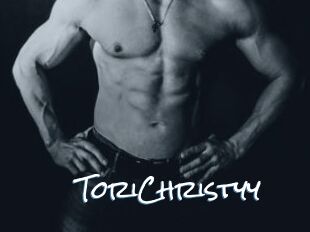 ToriChristyy