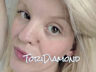 Tori_Diamond