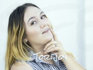 ToriJoy