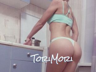 ToriMori