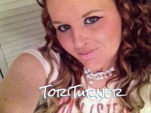 Tori_Turner