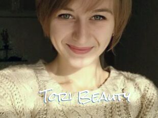 Tori_Beauty