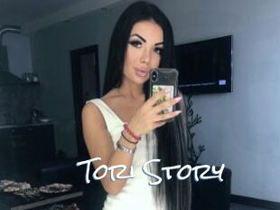 Tori_Story