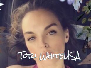 Tori_WhiteUSA