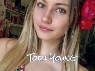 Tori_Young