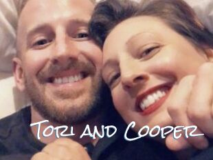 Tori_and_Cooper