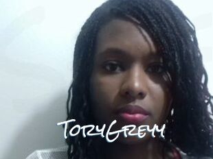 ToryGreyy_