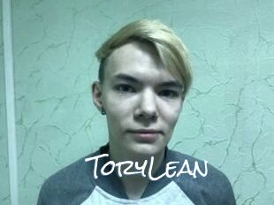 ToryLean