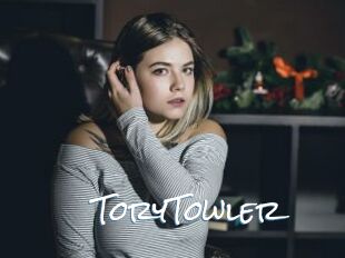 ToryTowler