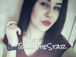 TouchTheStar