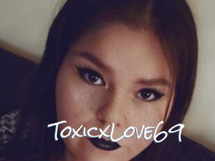 ToxicxLove69