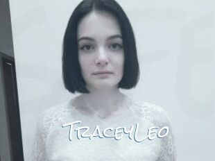 TraceyLeo