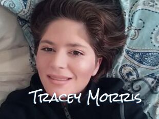 Tracey_Morris