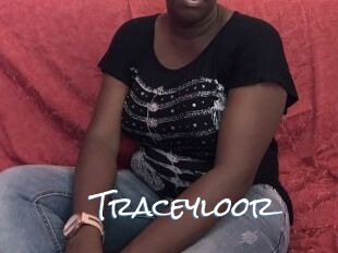 Traceyloor