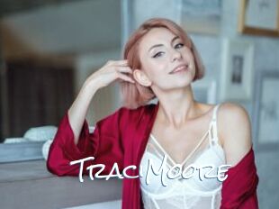 TraciMoore