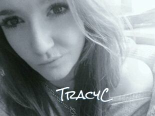 TracyC