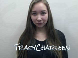 TracyCharleen