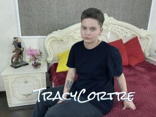 TracyCortre