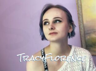 TracyFlorence