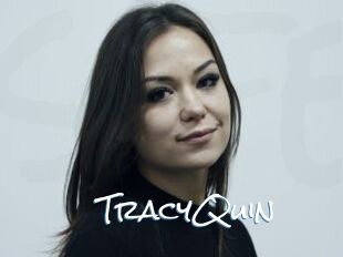 TracyQuin