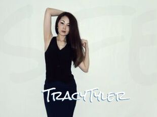 TracyTyler