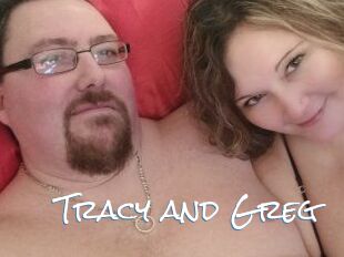 Tracy_and_Greg