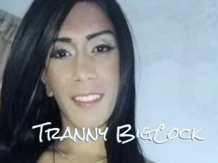 Tranny_BigCock