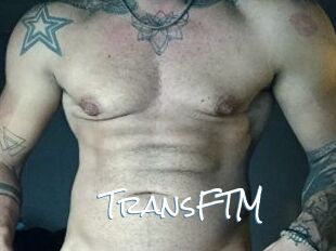 TransFTM