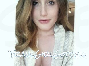 TransGirlGoddess