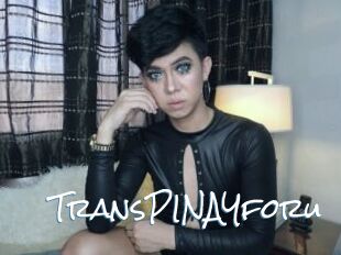 TransPINAYforu