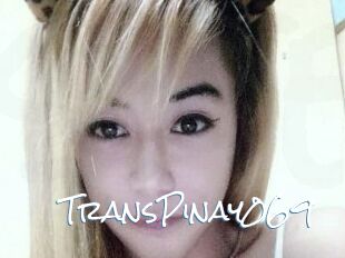 TransPinay069