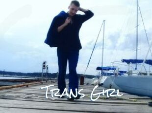 Trans_Girl