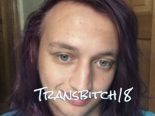 Transbitch18