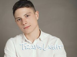 TravisLight