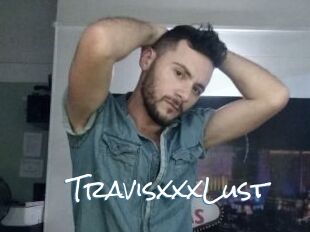 TravisxxxLust