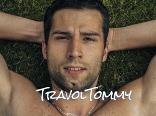 TravolTommy