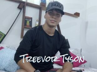 Treevor_Tyson