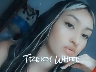 Treicy_White