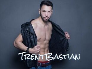 TrentBastian